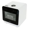 Zmywarka Yolco DWM02